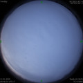 1578710922.jpg