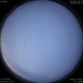 1578710982.jpg
