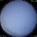 1578711042.jpg