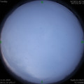 1578711103.jpg