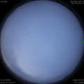 1578711163.jpg