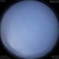 1578711223.jpg