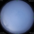1578711283.jpg