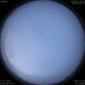 1578711343.jpg