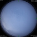 1578711403.jpg