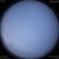 1578711463.jpg