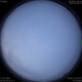 1578711523.jpg