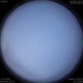1578711583.jpg