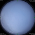 1578711628.jpg