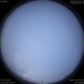 1578712003.jpg