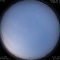 1578712378.jpg