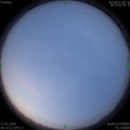 1578712753.jpg
