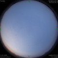 1578713144.jpg