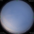 1578713519.jpg