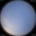1578713894.jpg