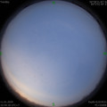1578714269.jpg