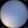 1578714644.jpg