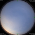 1578715019.jpg
