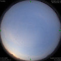 1578715395.jpg