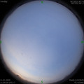 1578715770.jpg