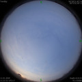 1578716520.jpg