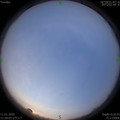 1578716895.jpg