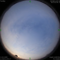 1578717646.jpg