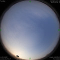 1578718411.jpg