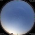 1578719536.jpg