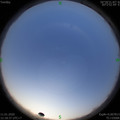 1578719927.jpg