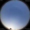 1578720318.jpg