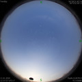 1578721082.jpg