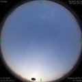 1578721863.jpg