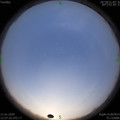1578722238.jpg