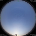 1578723018.jpg