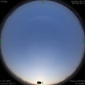 1578723408.jpg