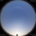 1578723784.jpg