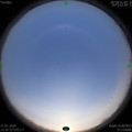 1578724564.jpg