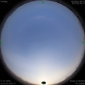 1578724954.jpg