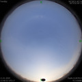 1578725344.jpg