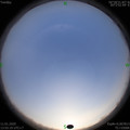 1578725719.jpg
