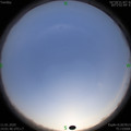 1578726110.jpg