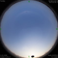 1578726500.jpg