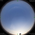 1578726890.jpg