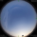 1578728046.jpg