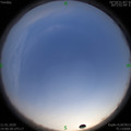 1578728436.jpg