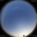 1578728826.jpg