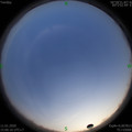 1578729982.jpg