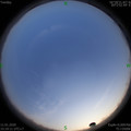 1578730762.jpg