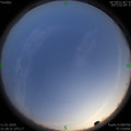 1578731917.jpg